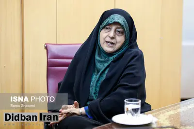 کسی نگفته که رفتن به ورزشگاه تنها مطالبه زنان است!