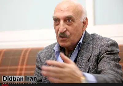 کارشناس بین الملل: ناتوی عربی برای عرض اندام در مقابل ایران تشکیل شده و عمرش کوتاه است/ هدف ترامپ فروش تسلیحات به اعراب و کسب درآمد است