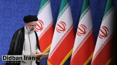 آخرین جزییات درباره انتخاب وزرای دولت ابراهیم رئیسی