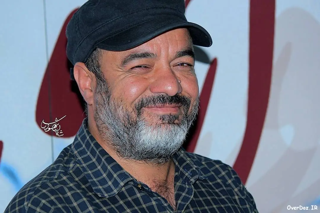 جزئیات سریال نوروزی سعید آقا خانی /تجربه جدید کار با بازیگران کرد زبان 