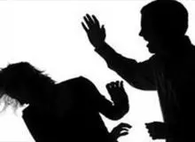 وقتی سراغ دوستم رفتم، دیدم دارد با همسرم می رقصد!/چشم شوهرم که به من افتاد کتکم زد