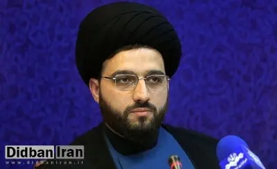 سخنگوی ستاد امر به معروف: مأموریت گشت های امنیت اخلاقی و اجتماعی تمام شده