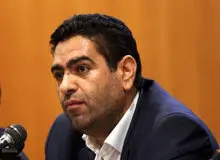 یک عضو فراکسیون امید: راهپیمایی اربعین نماد همبستگی و انسجام مسلمانان است