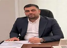 ذوب‌آهن اصفهان از نقش کلیدی مهندس آتبین یحیایی تقدیر کرد - اقتصاد ملی آنلاین