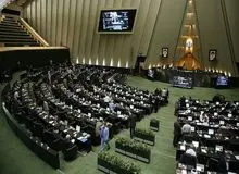 طرح «ضد اینترنت» فردا در مجلس انقلابی بررسی می شود