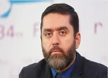 مشاور قالیباف: حسن روحانی مثل "سنگ پای قزوین" رو دارد/ دولت تبخیر امید بانی وضع موجود است +عکس