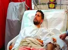 وزارت بهداشت: تاکنون حدود ۳ هزار آسیب دیده در حوادث اخیر که درمان خانگی را انجام می‌دادند، به مراکز درمانی مراجعه کرده‌اند / حدود ۱۳ هزار عمل جراحی روی افراد دچار مصدومیت انجام شده