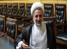 ذوالنوری: ۱۵۰۰ میلیارد تومان به فلان فروشگاه پول داده‌اند، این مبلغ می‌توانست چند صنعت را در قم زنده کند؟