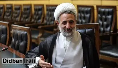 ذوالنوری: ۱۵۰۰ میلیارد تومان به فلان فروشگاه پول دادهاند، این مبلغ میتوانست چند صنعت را در قم زنده کند؟