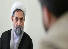 مدیر دفتر استفتائات و مطالعات فقهی مقام معظم رهبری: «فیوچرز» غیر شرعی نیست