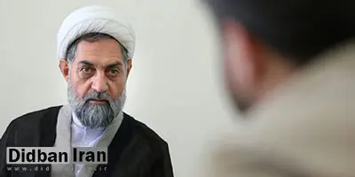 مدیر دفتر استفتائات و مطالعات فقهی مقام معظم رهبری: «فیوچرز» غیر شرعی نیست