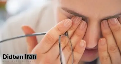 شایع ترین بیماریهای چشم کدامند؟/ توصیه مهم برای سلامت چشمها