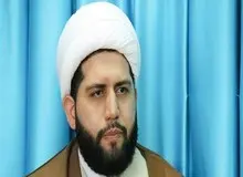 سخنگوی کمیسیون فرهنگی مجلس وجود ایراد در مصوبه ساترا را تایید کرد؛ / نصیرایی:
 مجلس آماده اصلاح مصوبه ساترا و حمایت از شبکه نمایش خانگی است