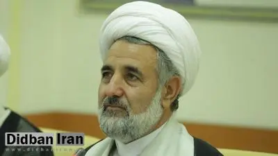 ذوالنور: سرپل‌های آمدنیوز در داخل کشور باید تاوان عملکرد خائنانه‌ خود را بدهند
