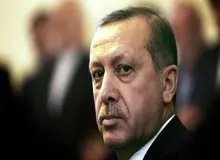  اردوغان درصدد گفت‌وگویی تلفنی با ترامپ