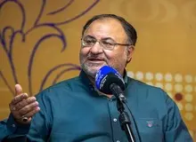 ادعای جالب یک فعال سیاسی اصولگرا/ کوشکی: هرچه جامعه‌ای استقلال بیشتر داشته باشد دارای امنیت بیشتری نیز خواهد بود