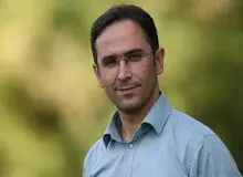 اظهارات عجیب خطیر/ آقای غفوری، یادت رفته گفتی رحمتی را بیرون کن تا استقلال درست شود؟/ تو فقط ادای امثال مرحوم ناصر حجازی را در می‌آوری!