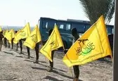 گروه نجباء عراق: ما را با مرگ تهدید نکنید