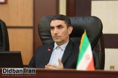 استاندار مرکزی: دستگاه های اجرایی استان مجاز به طرح دعوی علیه رسانه ها در دستگاه قضایی نیستند