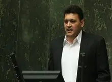 اجرای هر طرحی در زمینه بنزین نباید به دهک‌های متوسط و ضعیف فشار وارد کند
