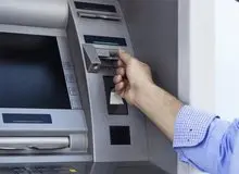 سقف برداشت روزانه از خودپرداز بانک‌ها در سه استان افزایش یافت