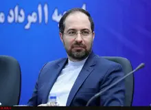 سازوکار استانى شدن انتخابات مجلس بررسى شد