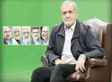 تحلیل ابوالفضل فاتح از انتخابات چهاردهم ریاست جمهوری: کاندیدای اصلاح طلبان در چه شرایطی در مرجله اول یا دوم پیروز می شود؟