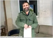 اعترافات محافظ سابق خاتمی: می‌خواستم هاشمی و خاتمی را ترور کنم