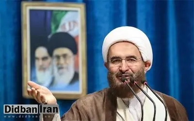 امام جمعه تهران: امیدواریم ثمره انتخابات پیش رو تشکیل دولت جوان حزب اللهی باشد