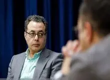 قالیباف استعفا داد؟ 