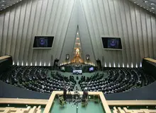 نماینده مجلس: وزیر پیشنهادی اطلاعات مانع نفوذ در حوزه علمیه قم نشد/FILM