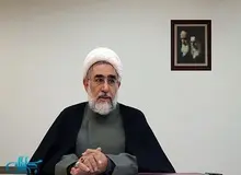 منتجب‌نیا: احدی از اعضای‌حزب با استعفای دبیر کل موافق نیست