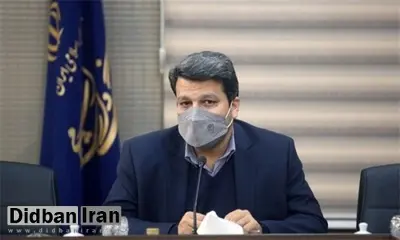 رئیس سازمان سینمایی: اکران دیدارهای جام جهانی در سینما منتفی است