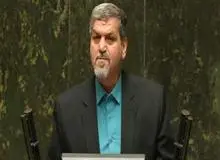 کواکبیان: به تحقیق حوادث آبان رسیدگی شود
