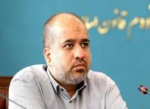 تکذیب اظهارات خضریان در مورد جلسه مجلس و بحث با محوریت قوه قضائیه