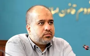 خضریان، نماینده مجلس: شبکه‌های نفوذ داخلی رژیم صهیونیستی در ایران ضربه‌ جدی دیده است 