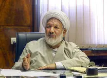 رازینی: نمی دانم چند نفر را اعدام کردم، دادگاه با تشریفات برگزار نمی شد شاید صدها نفر