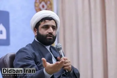 مقام حوزه علمیه: برای حدود ۴۰۰۰ فعال فرهنگی دسترسی ویژه به برخی سکوهای خارجی فراهم شده/ برای مصارف غیرمعقول هر گیگابایت یک میلیارد تومان محاسبه شود