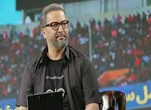  پیکر مرحوم میناوند امروز تشییع خواهد شد