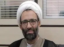 توجیه عجیب عضو هیات رئیسه مجلس درباره رد شدن کلیات طرح شفافیت آرا/ سلیمی: نمایندگان فکر کردند این طرحِ شفافیت مجمع تشخیص و شورای نگهبان است