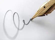 جعل مدرک تحصیلی، کار دست وزیر سابق بهداشت داد
