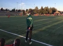 ماجرای رسوایی جنسی در فوتبال افغانستان چه بود؟
