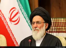 مجمع تشخیص: وضعیت هاشمی شاهرودی فعلا با دستگاه تحت کنترل است