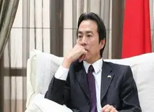 جسد سفیر چین در اسرائیل پیدا شد!
