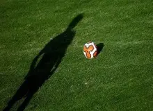 محکومیت جوان فوتبالیست به اتهام رابطه با دختر نوجوان/ کودک را یک زوج به فرزندی قبول کردند