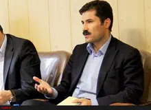 درخواست نماینده اصلاح طلب مجلس برای تصویب سه فوریت تعطیلی کامل کشور برای یک ماه کامل برای مقابله با کرونا /از التماس برای قرنطینه خسته‌ شده‌ایم /ادارات را تعطیل کنید