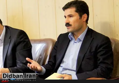 درخواست نماینده اصلاح طلب مجلس برای تصویب سه فوریت تعطیلی کامل کشور برای یک ماه کامل برای مقابله با کرونا /از التماس برای قرنطینه خسته شدهایم /ادارات را تعطیل کنید