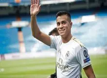 اشتباه ۳۰ میلیون یورویی رئال مادرید