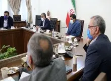 مخبر: تأثیر واکسیناسیون بر کاهش آمار مرگ و میر روزانه کاملاً مشهود است
