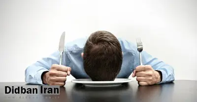 برای شما که همیشه گرسنه هستید/ معرفی ۵ ماده غذایی سیرکننده